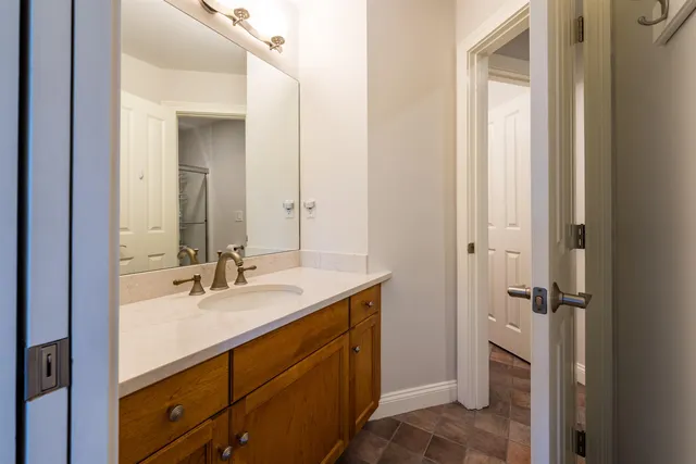 $1,590,000 | 39 Ticklefancy Lane, Salem, NH 03079