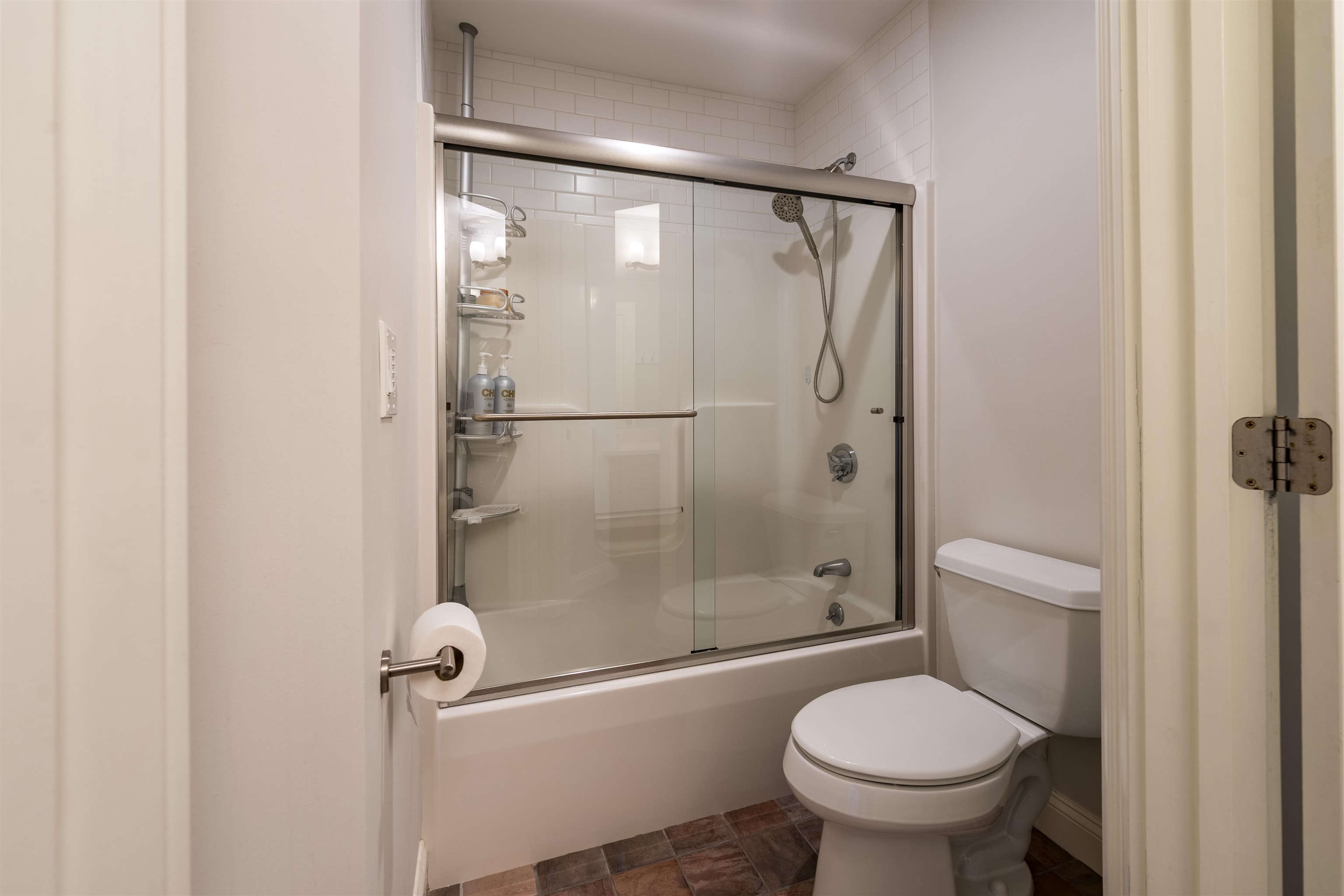 39 Ticklefancy Lane Salem, NH 03079 - Photo 32 of 55