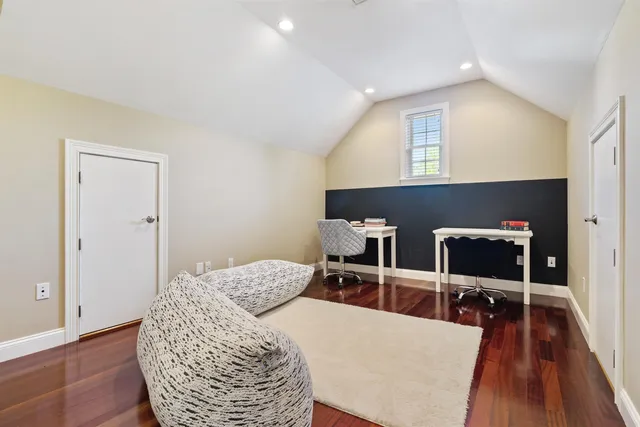 $1,590,000 | 39 Ticklefancy Lane, Salem, NH 03079