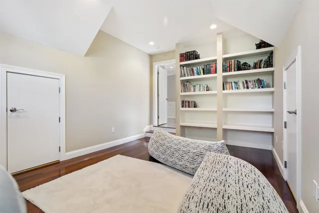 $1,590,000 | 39 Ticklefancy Lane, Salem, NH 03079