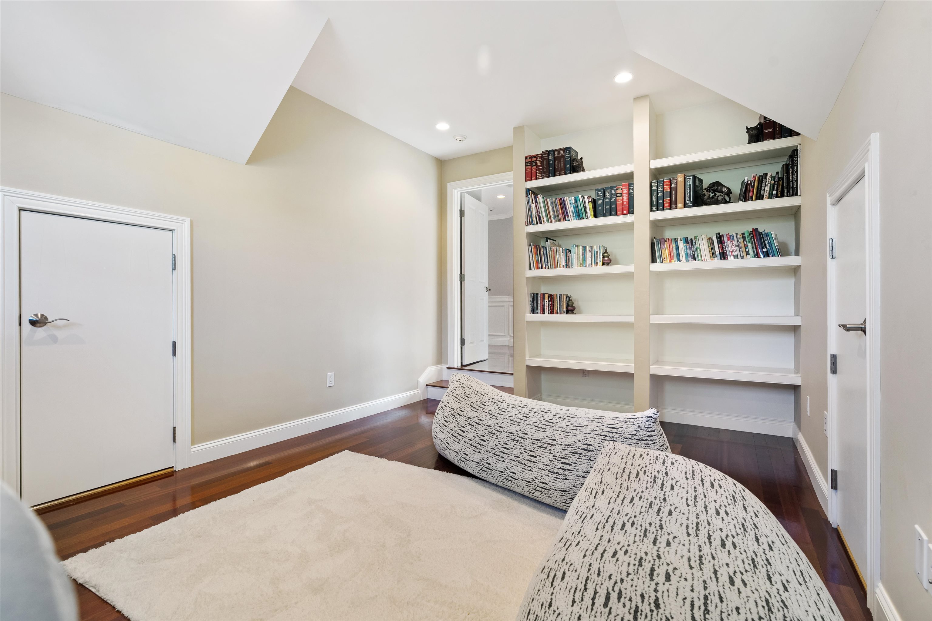 39 Ticklefancy Lane Salem, NH 03079 - Photo 35 of 55