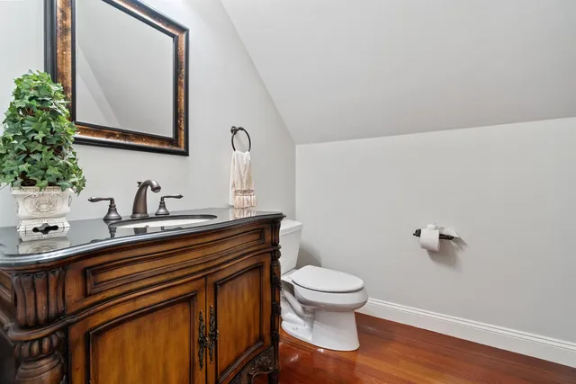 $1,590,000 | 39 Ticklefancy Lane, Salem, NH 03079