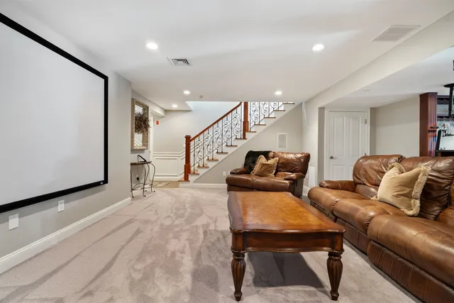 $1,590,000 | 39 Ticklefancy Lane, Salem, NH 03079