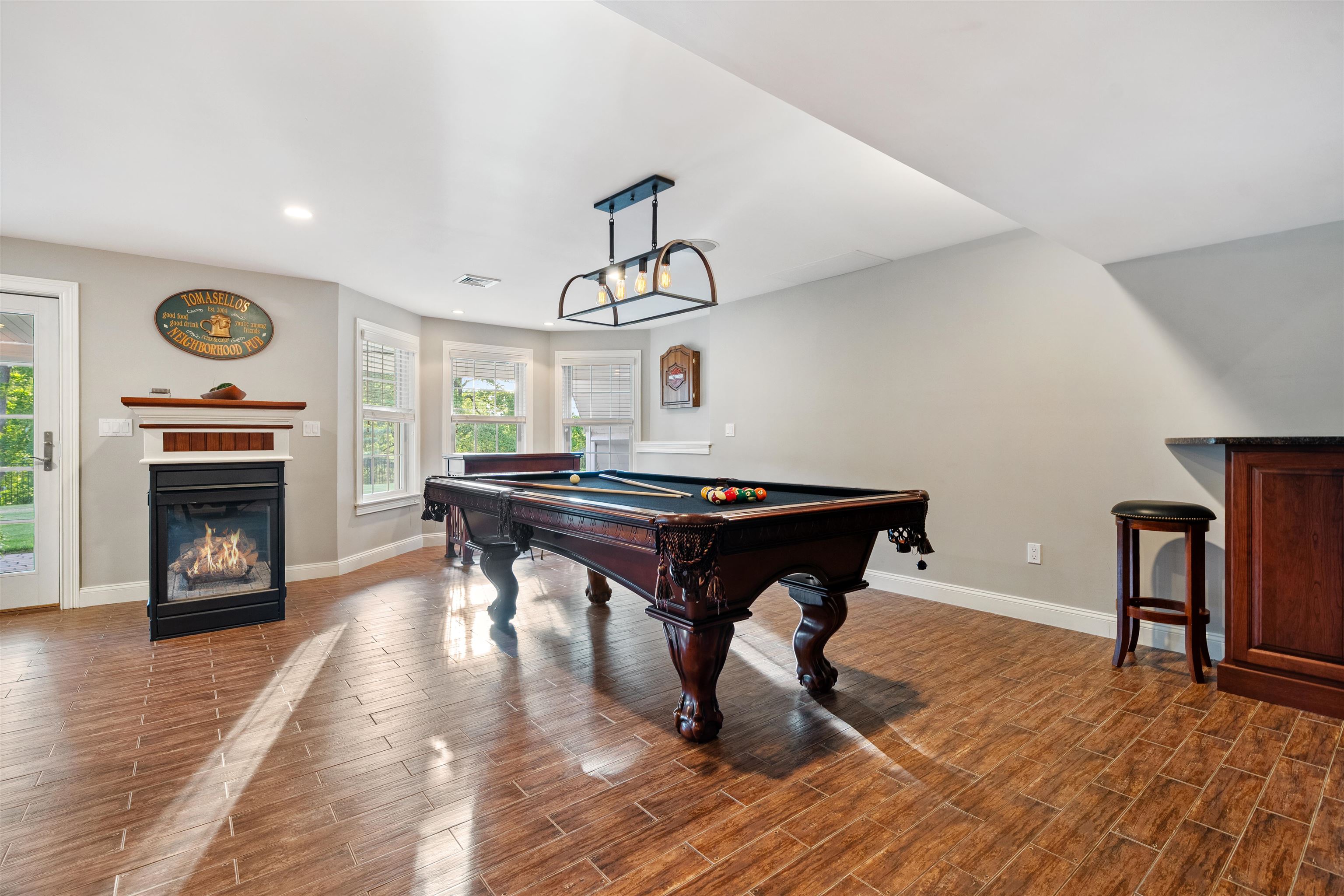 39 Ticklefancy Lane Salem, NH 03079 - Photo 39 of 55