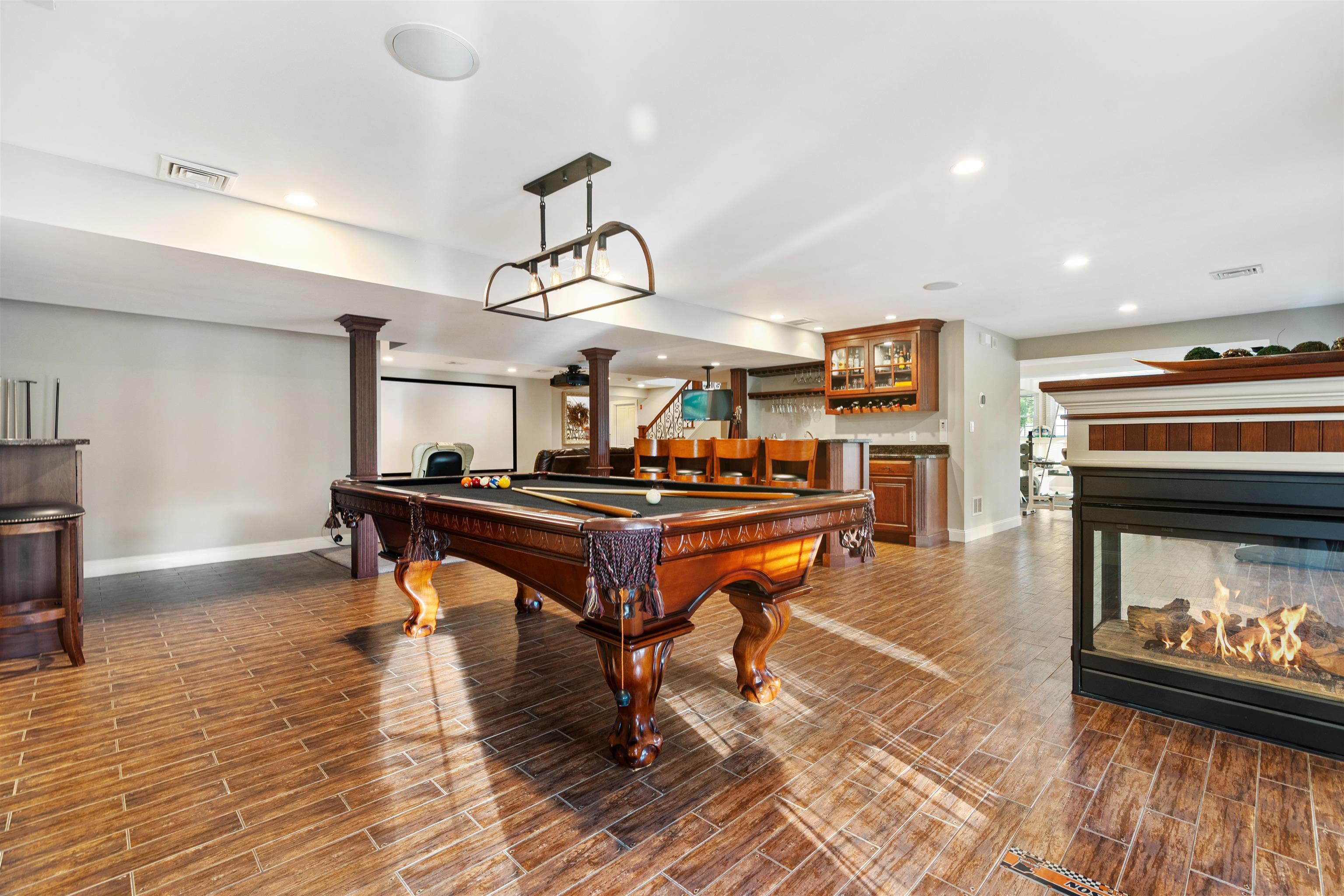 39 Ticklefancy Lane Salem, NH 03079 - Photo 40 of 55