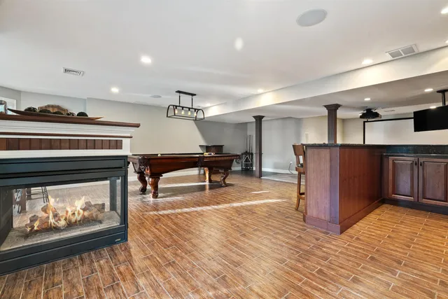 $1,590,000 | 39 Ticklefancy Lane, Salem, NH 03079