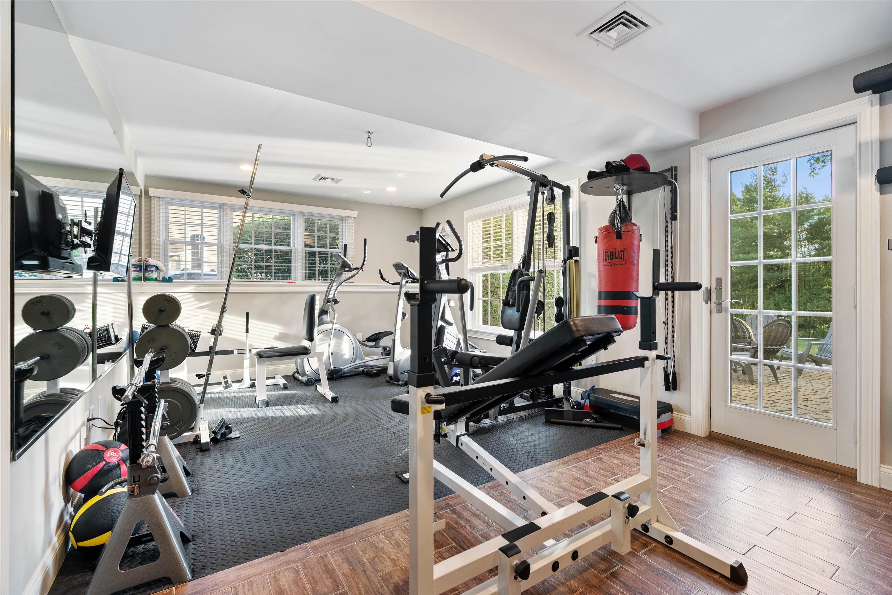 39 Ticklefancy Lane Salem, NH 03079 - Photo 42 of 55