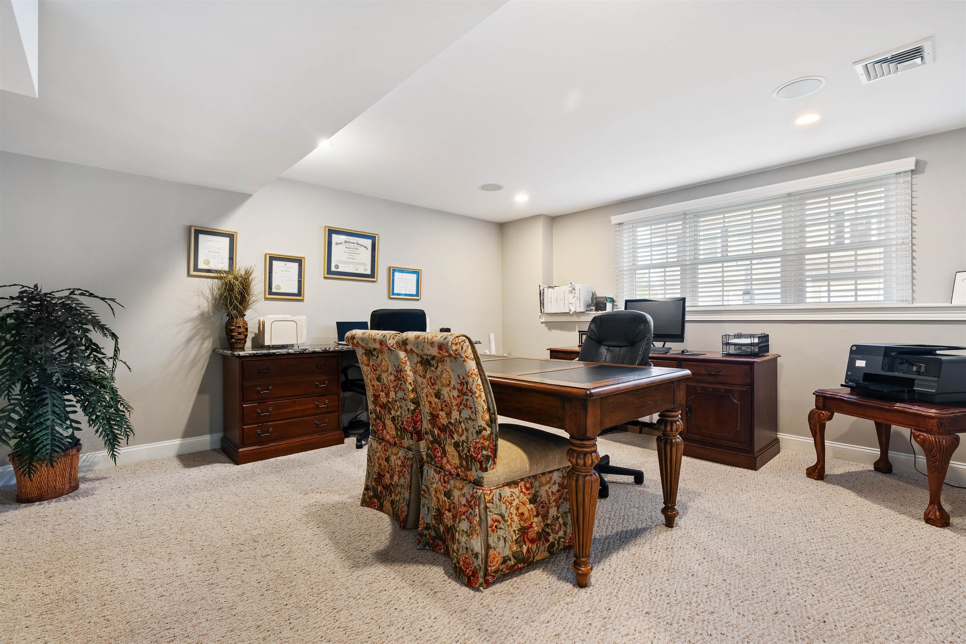 39 Ticklefancy Lane Salem, NH 03079 - Photo 43 of 55