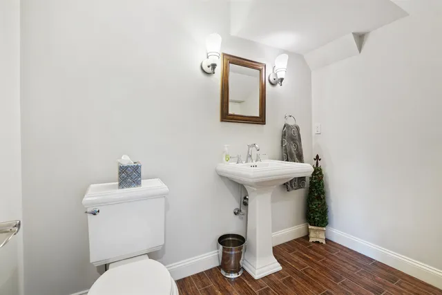 $1,590,000 | 39 Ticklefancy Lane, Salem, NH 03079