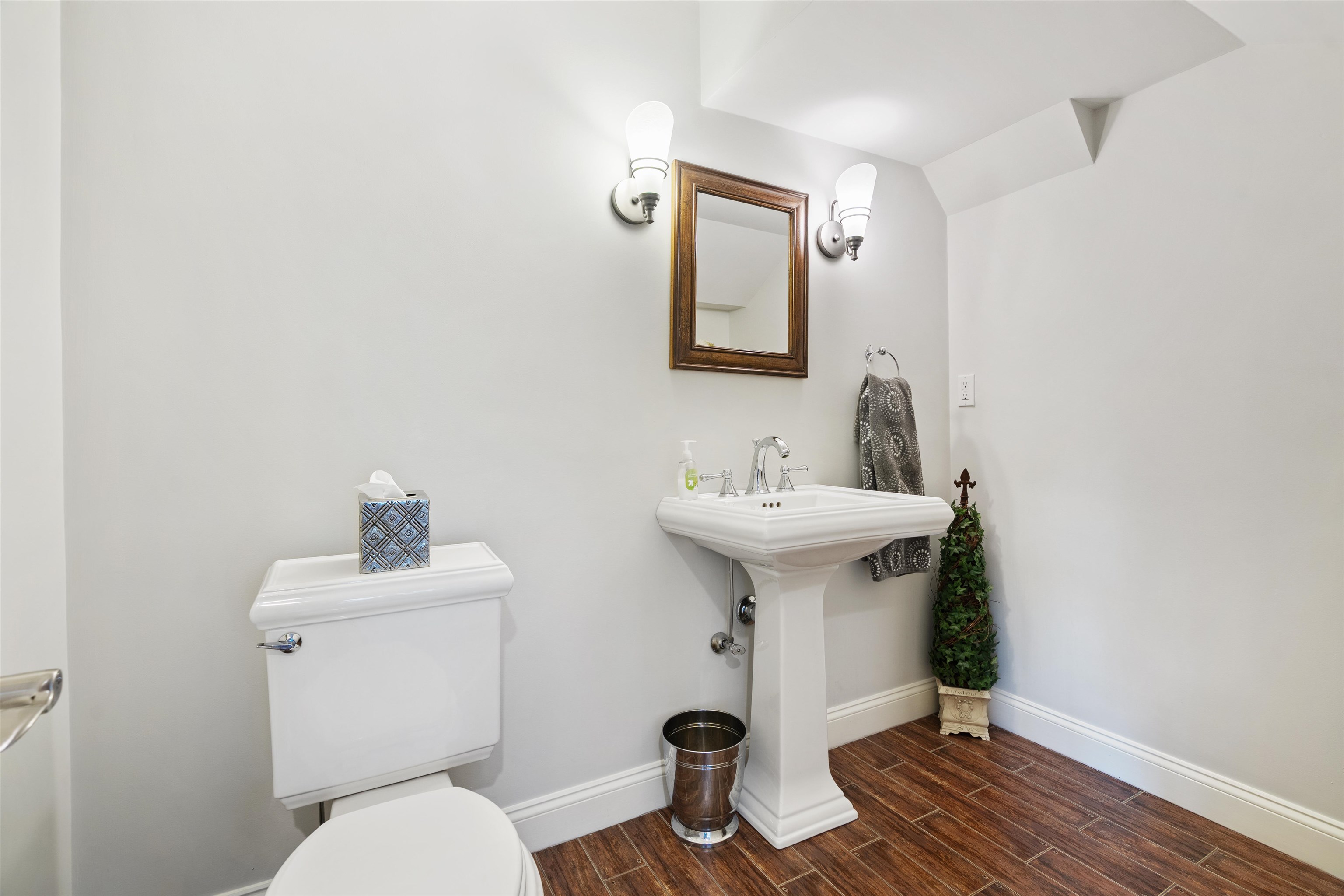 39 Ticklefancy Lane Salem, NH 03079 - Photo 44 of 55