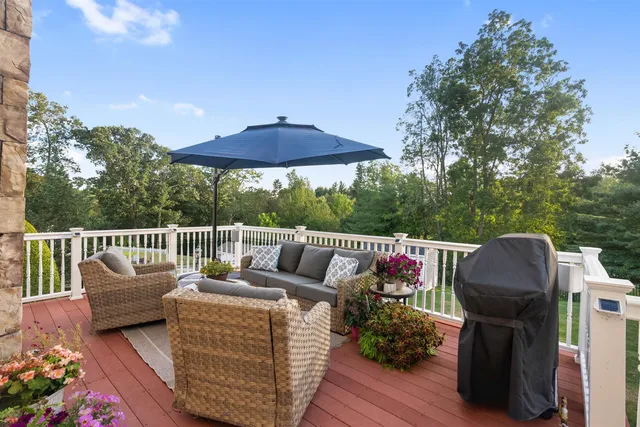 $1,590,000 | 39 Ticklefancy Lane, Salem, NH 03079