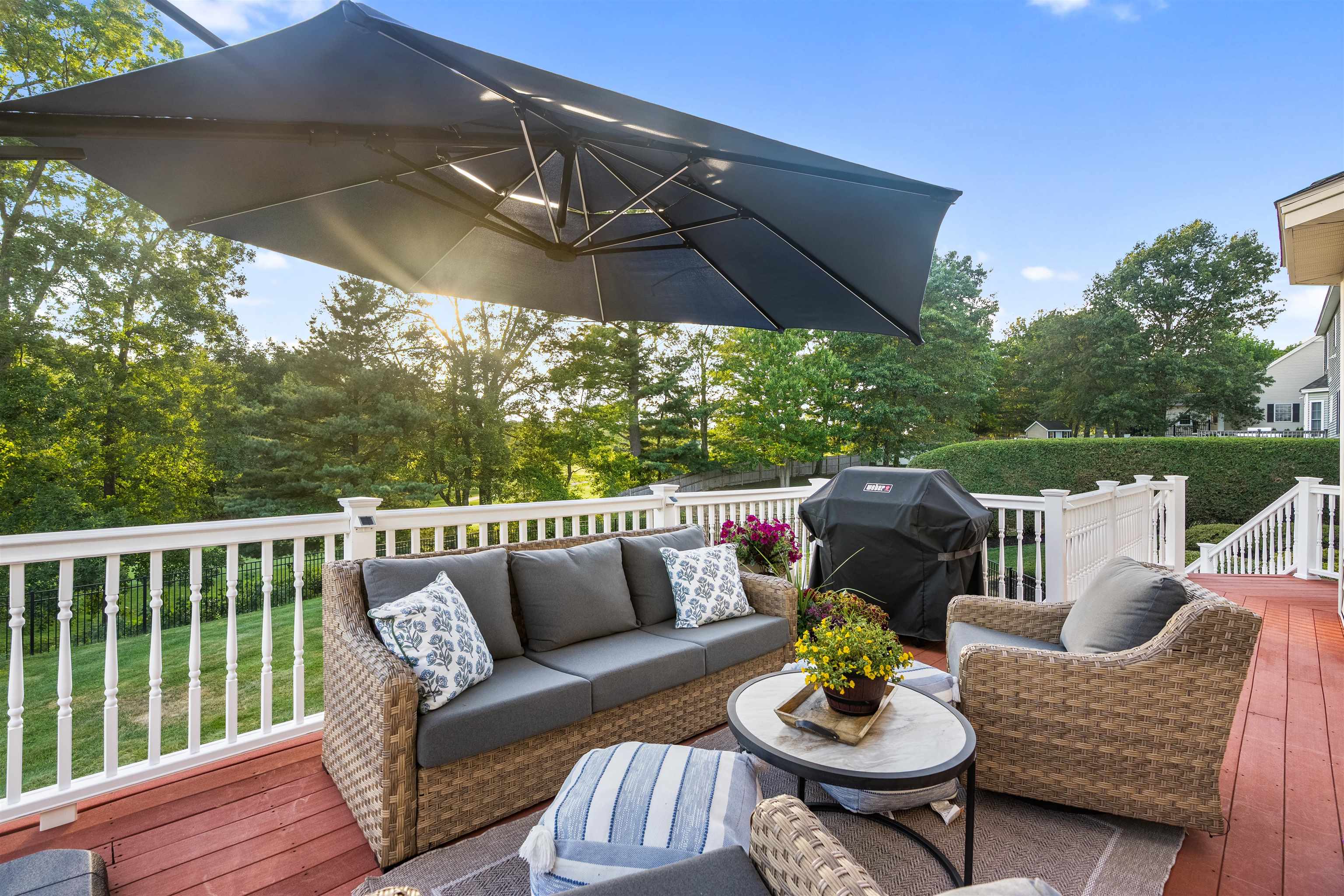 39 Ticklefancy Lane Salem, NH 03079 - Photo 46 of 55