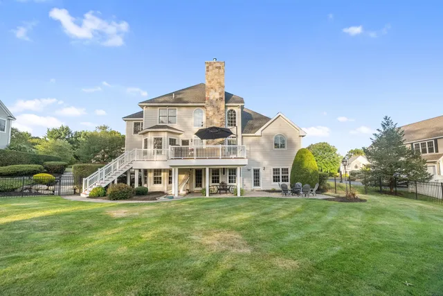 $1,590,000 | 39 Ticklefancy Lane, Salem, NH 03079