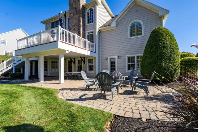 $1,590,000 | 39 Ticklefancy Lane, Salem, NH 03079