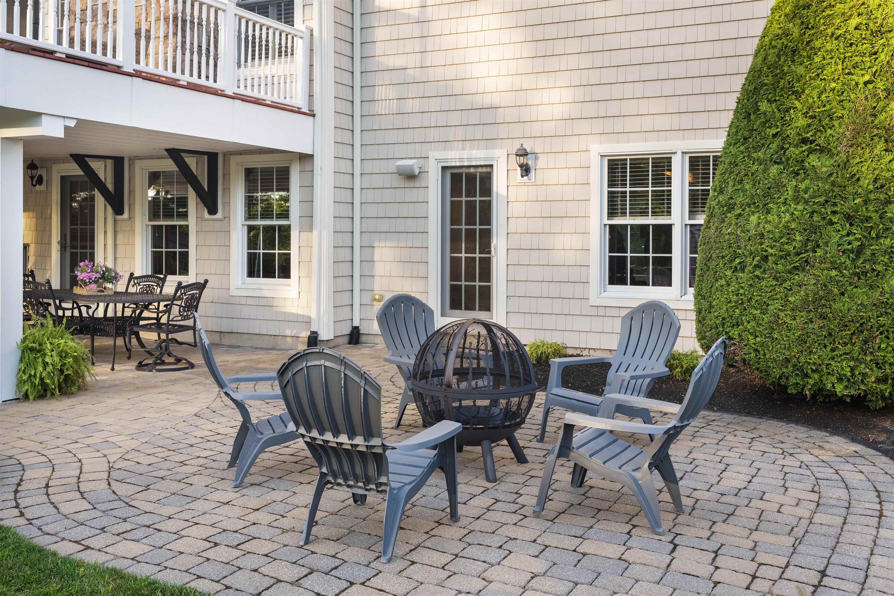 39 Ticklefancy Lane Salem, NH 03079 - Photo 50 of 55