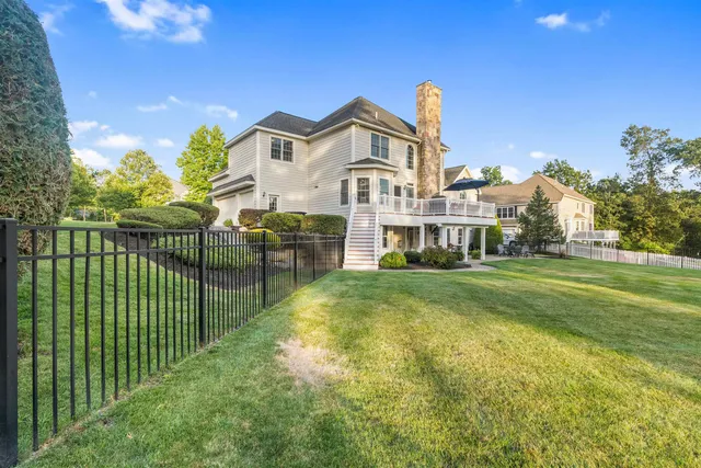 $1,590,000 | 39 Ticklefancy Lane, Salem, NH 03079