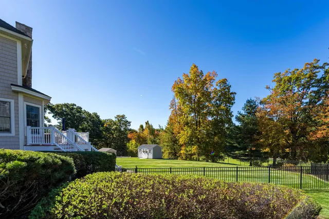 $1,590,000 | 39 Ticklefancy Lane, Salem, NH 03079
