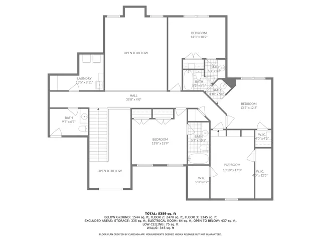 $1,590,000 | 39 Ticklefancy Lane, Salem, NH 03079