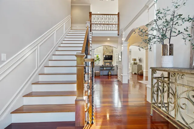 $1,590,000 | 39 Ticklefancy Lane, Salem, NH 03079