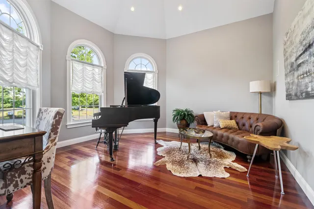 $1,590,000 | 39 Ticklefancy Lane, Salem, NH 03079