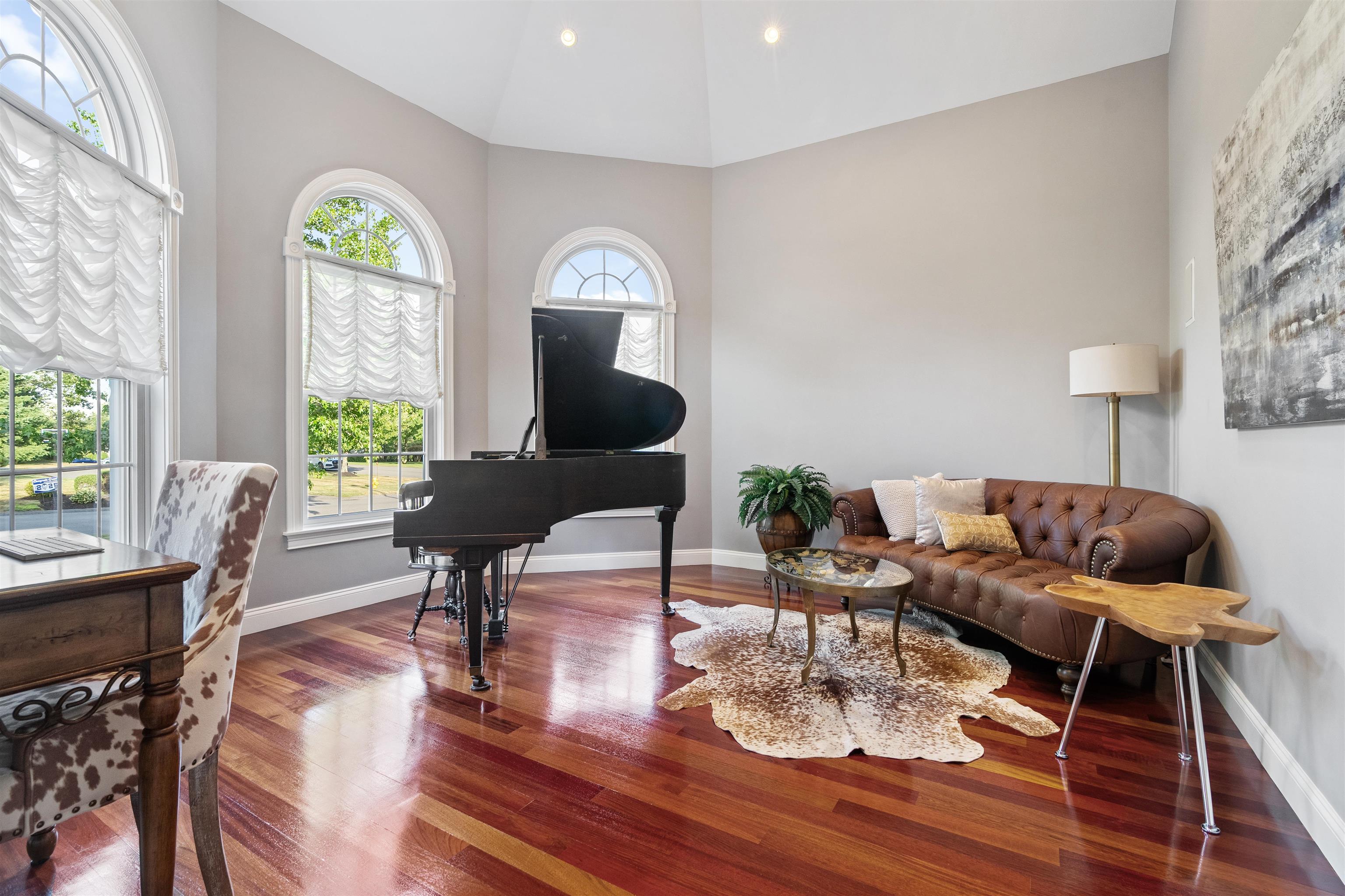 39 Ticklefancy Lane Salem, NH 03079 - Photo 7 of 55