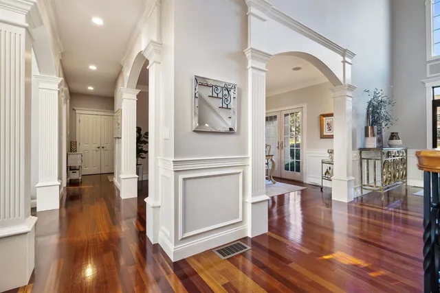 $1,590,000 | 39 Ticklefancy Lane, Salem, NH 03079