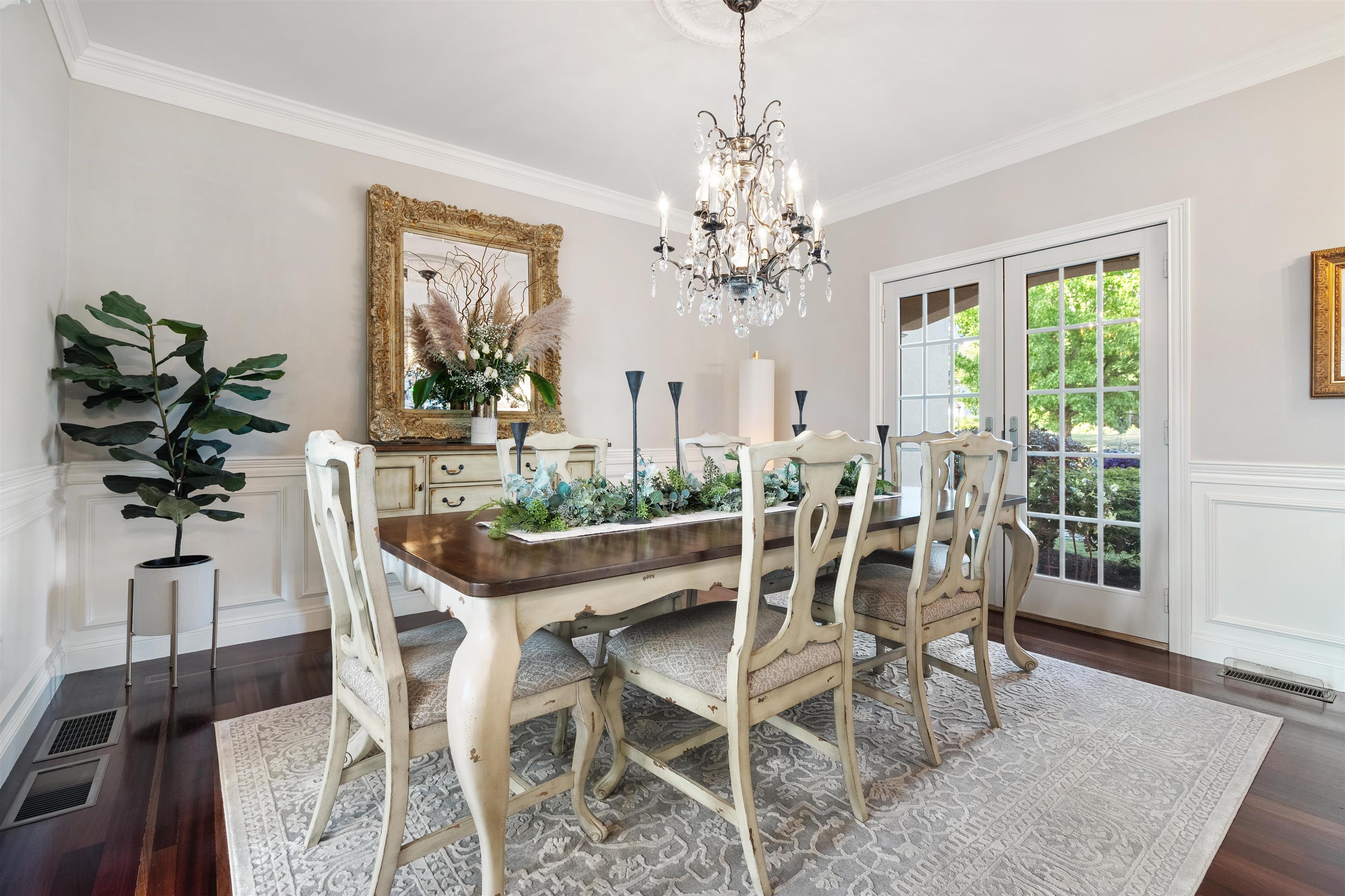 39 Ticklefancy Lane Salem, NH 03079 - Photo 9 of 55