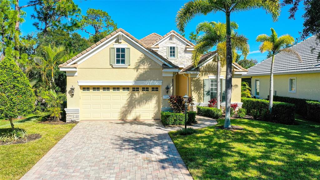 7346 Edenmore Street Lakewood Ranch, FL 34202 - Photo 1 of 1