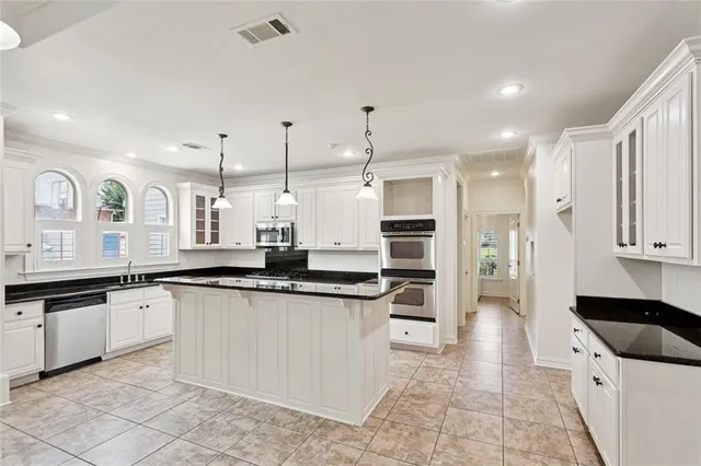 $5,000 | 437 Pencarrow Circle, Madisonville, LA 70447