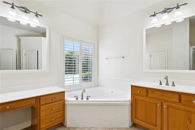 $5,000 | 437 Pencarrow Circle, Madisonville, LA 70447