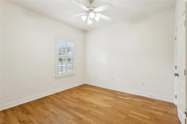 $5,000 | 437 Pencarrow Circle, Madisonville, LA 70447