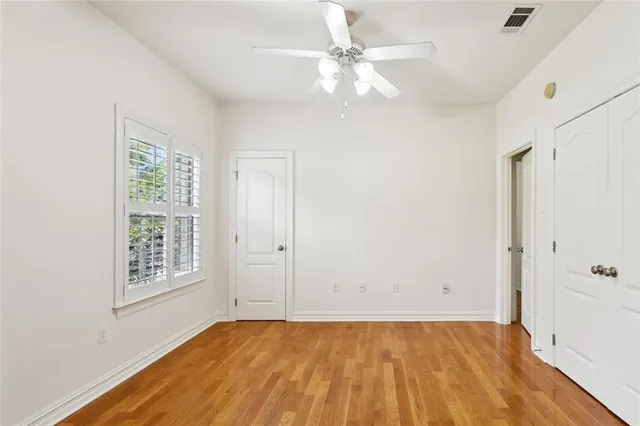 $5,000 | 437 Pencarrow Circle, Madisonville, LA 70447