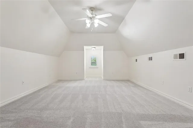 $5,000 | 437 Pencarrow Circle, Madisonville, LA 70447