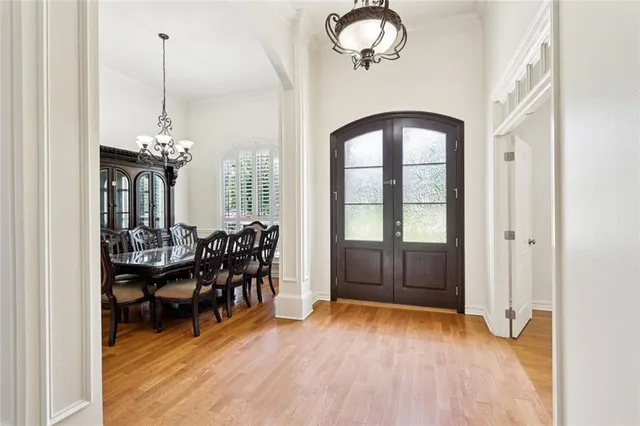 $5,000 | 437 Pencarrow Circle, Madisonville, LA 70447