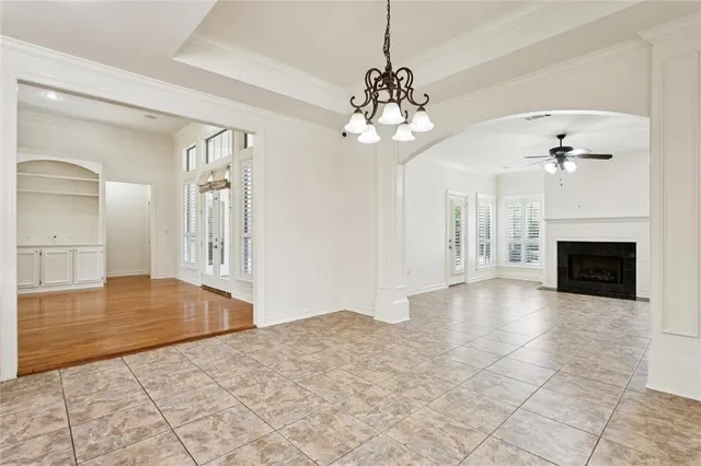 $5,000 | 437 Pencarrow Circle, Madisonville, LA 70447