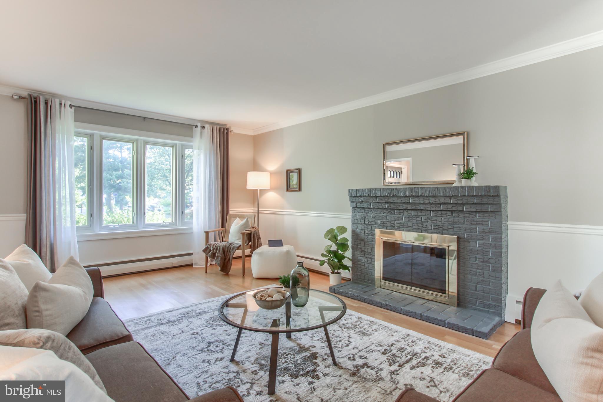 34 Gale Road Camp Hill, PA 17011 - Photo 2 of 49 Gallery Image 2