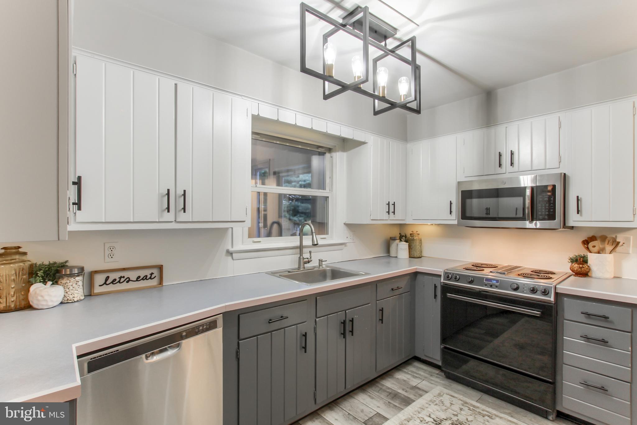 34 Gale Road Camp Hill, PA 17011 - Photo 11 of 49 Gallery Image 11