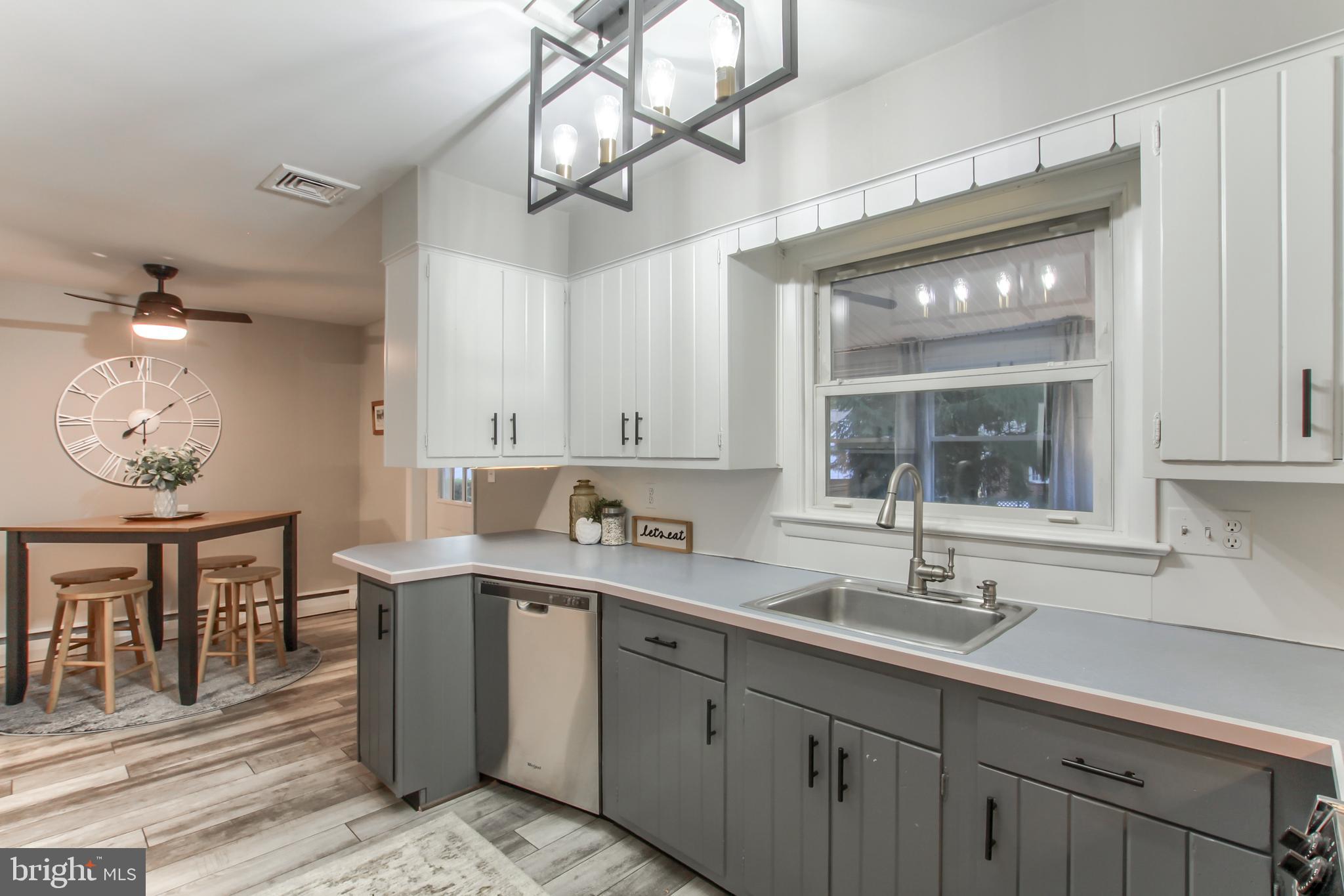 34 Gale Road Camp Hill, PA 17011 - Photo 12 of 49 Gallery Image 12