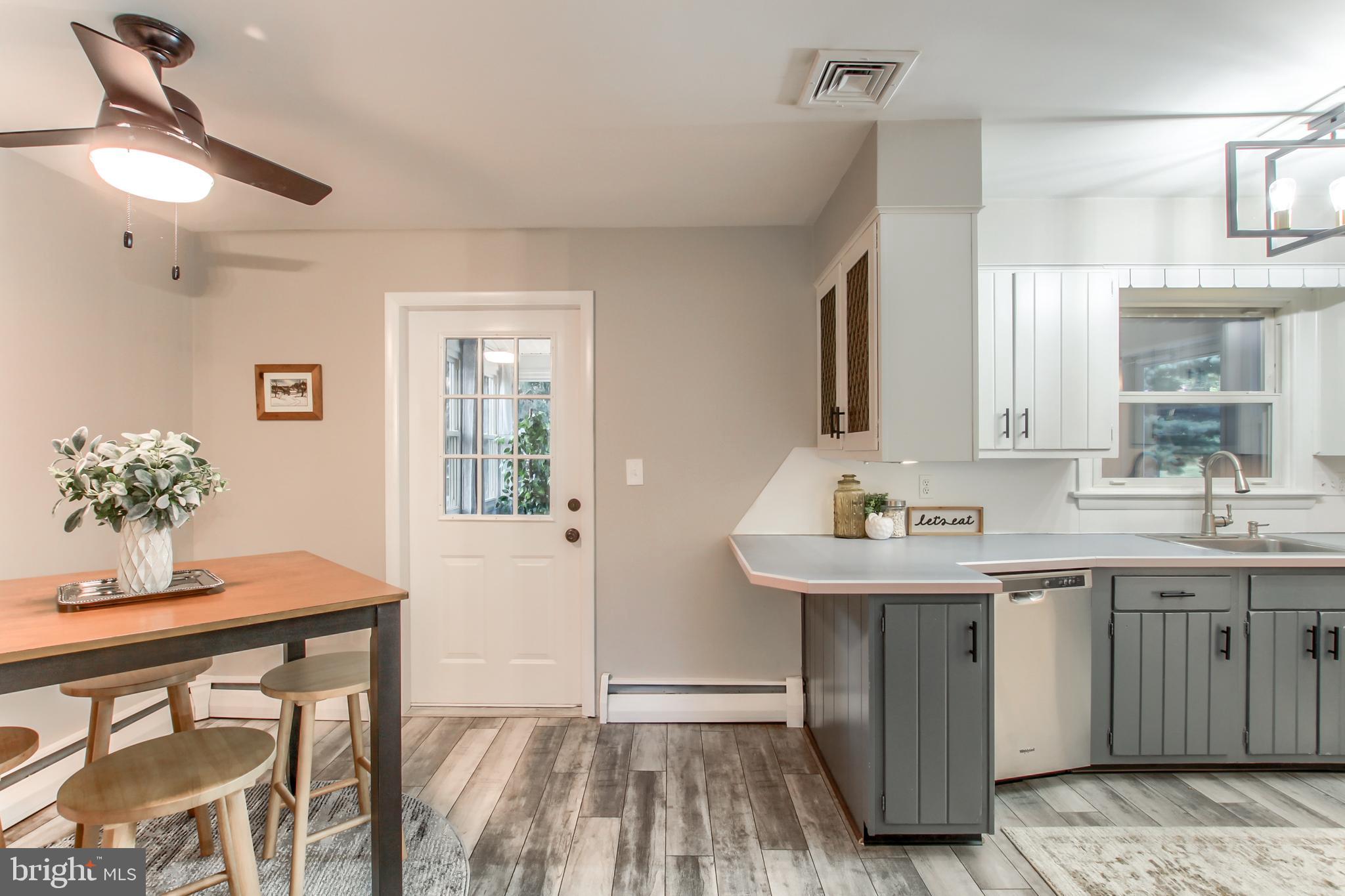 34 Gale Road Camp Hill, PA 17011 - Photo 13 of 49 Gallery Image 13