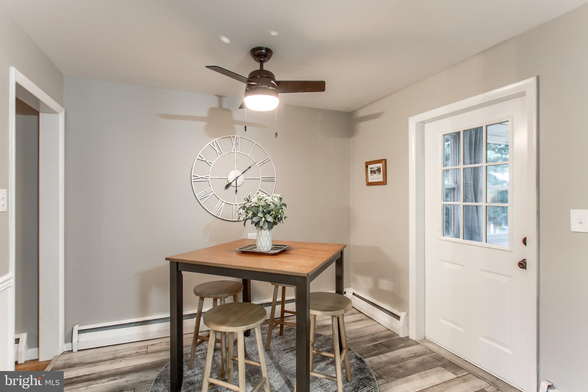 34 Gale Road Camp Hill, PA 17011 - Photo 15 of 49 Gallery Image 15