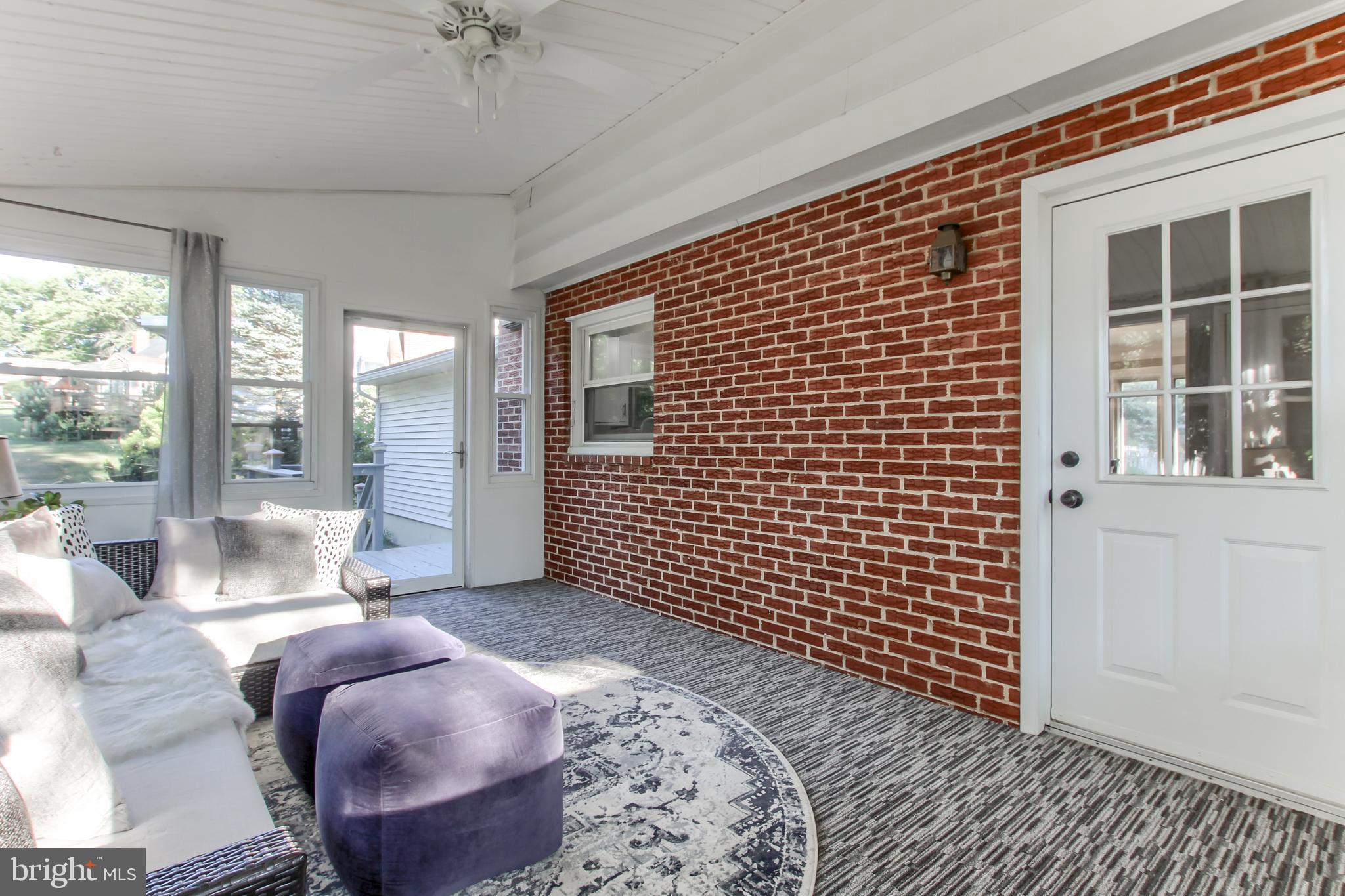 34 Gale Road Camp Hill, PA 17011 - Photo 18 of 49 Gallery Image 18