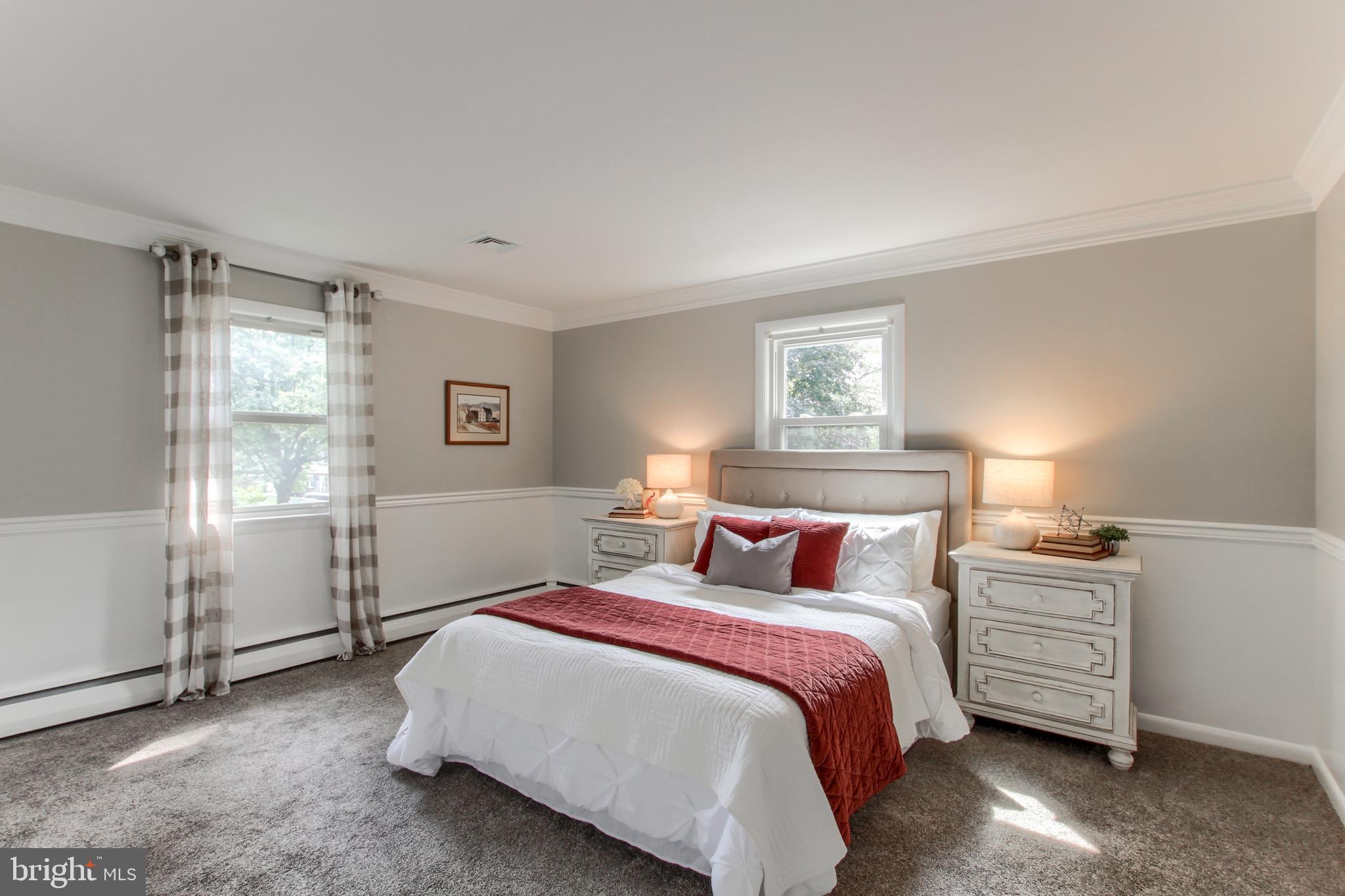 34 Gale Road Camp Hill, PA 17011 - Photo 21 of 49 Gallery Image 21