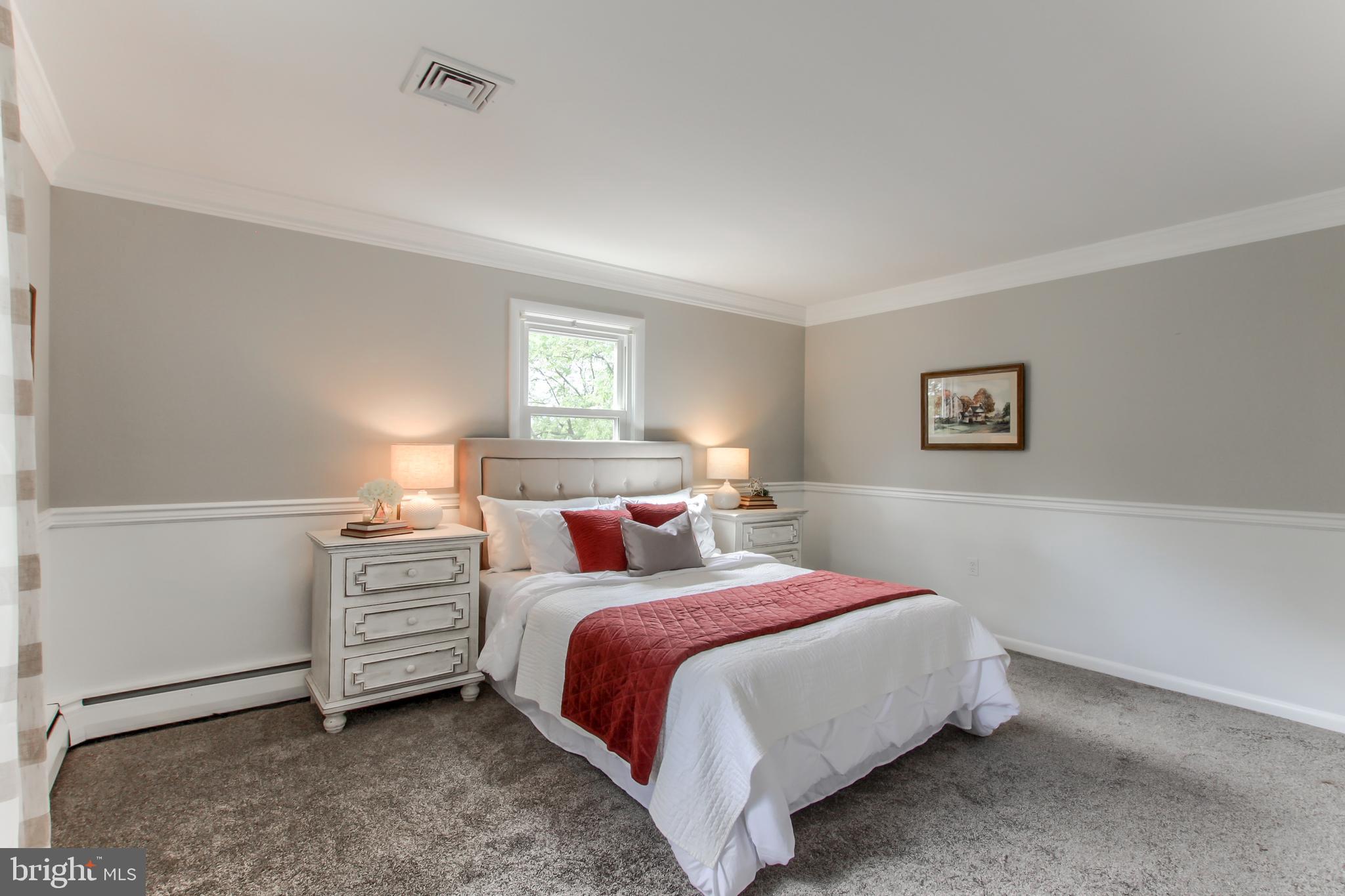 34 Gale Road Camp Hill, PA 17011 - Photo 22 of 49 Gallery Image 22