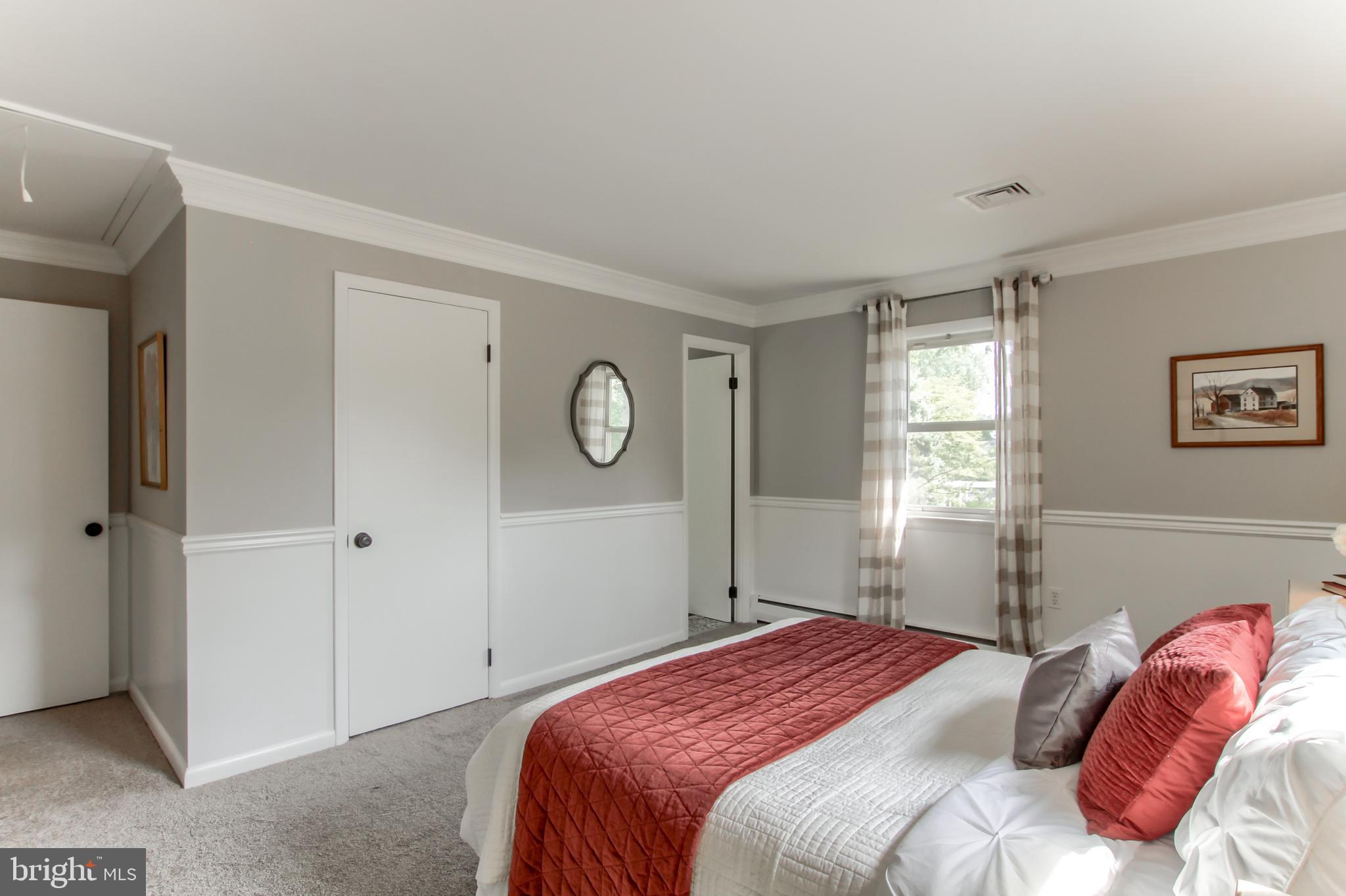 34 Gale Road Camp Hill, PA 17011 - Photo 23 of 49 Gallery Image 23