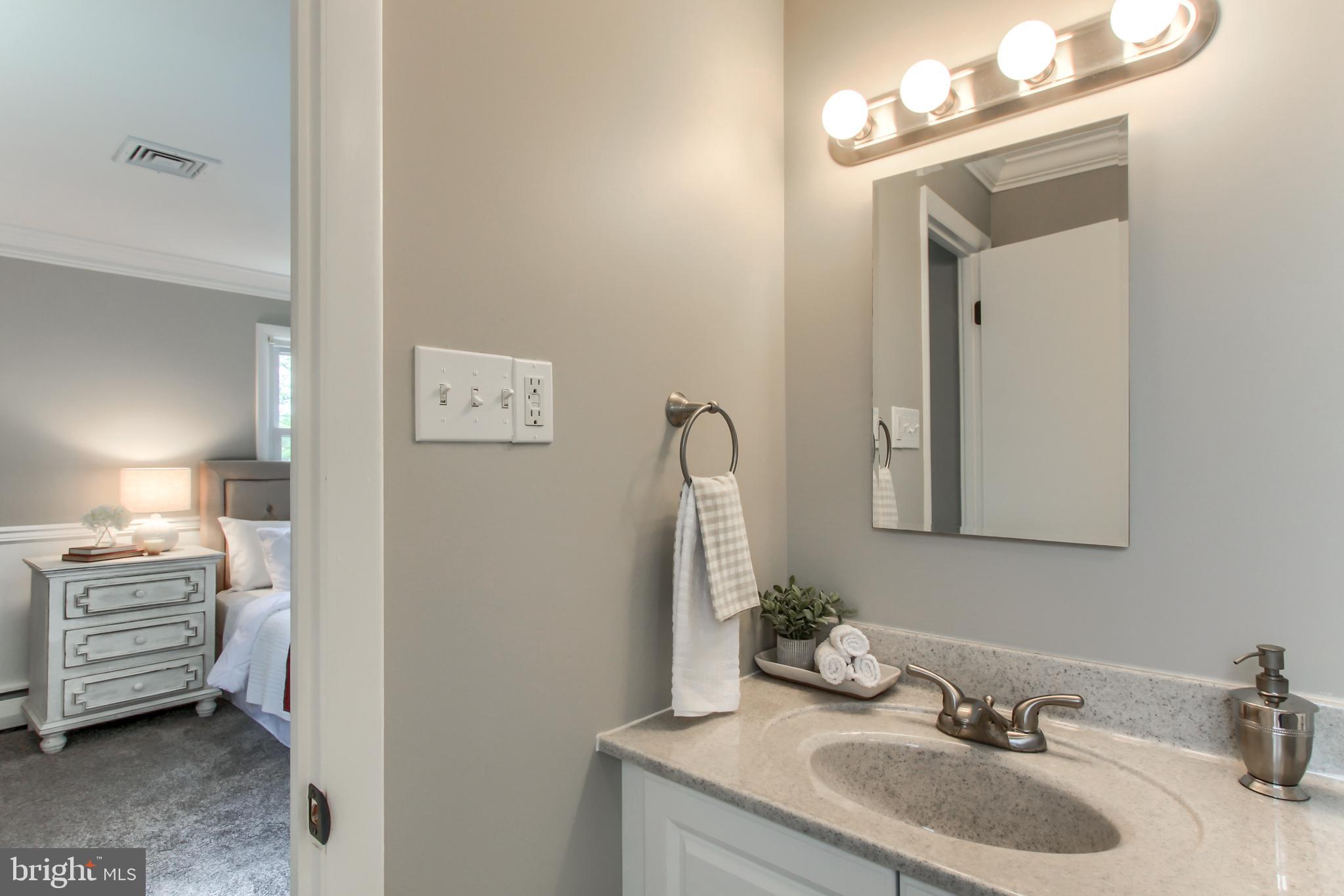 34 Gale Road Camp Hill, PA 17011 - Photo 24 of 49 Gallery Image 24