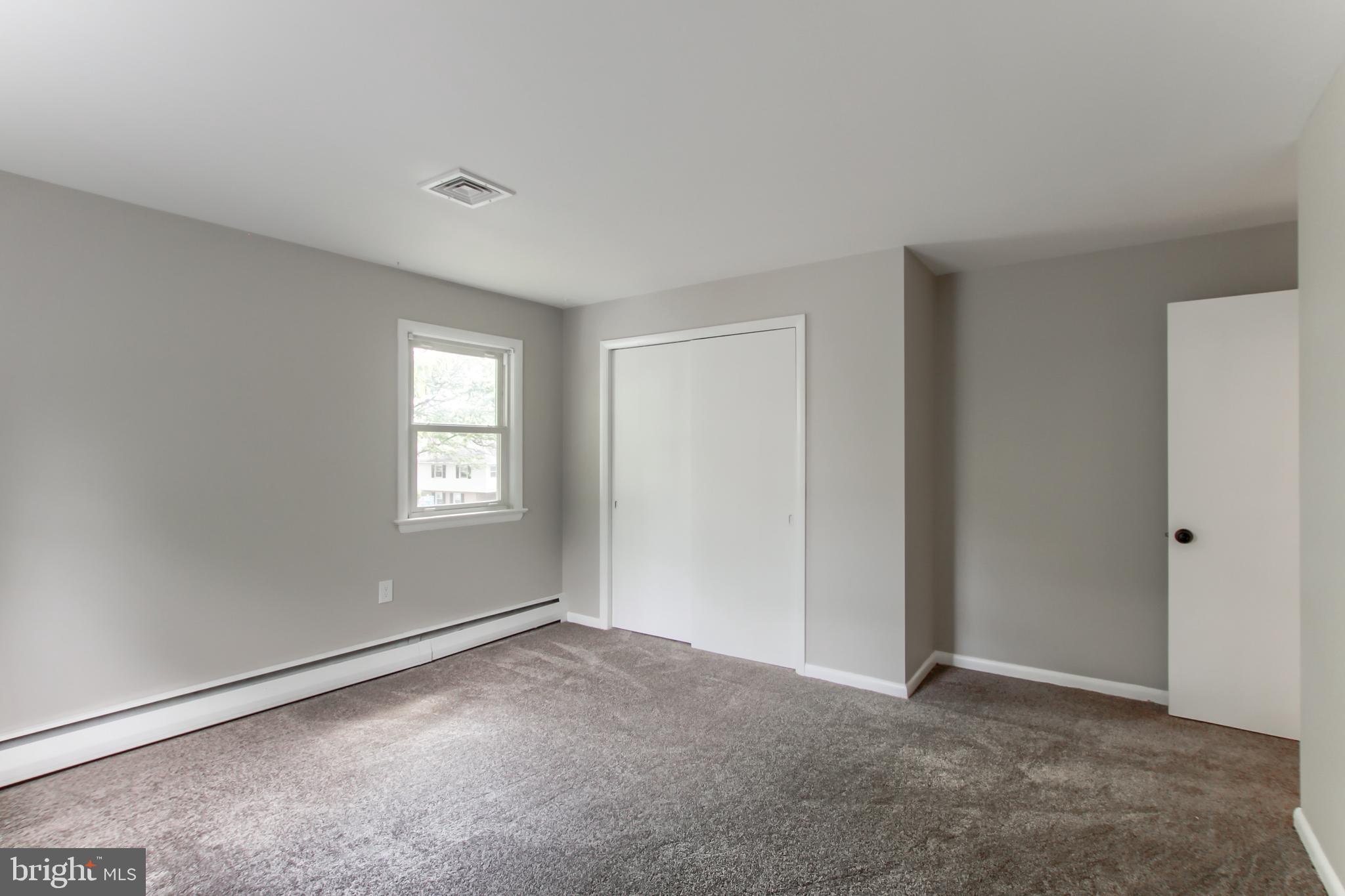 34 Gale Road Camp Hill, PA 17011 - Photo 25 of 49 Gallery Image 25