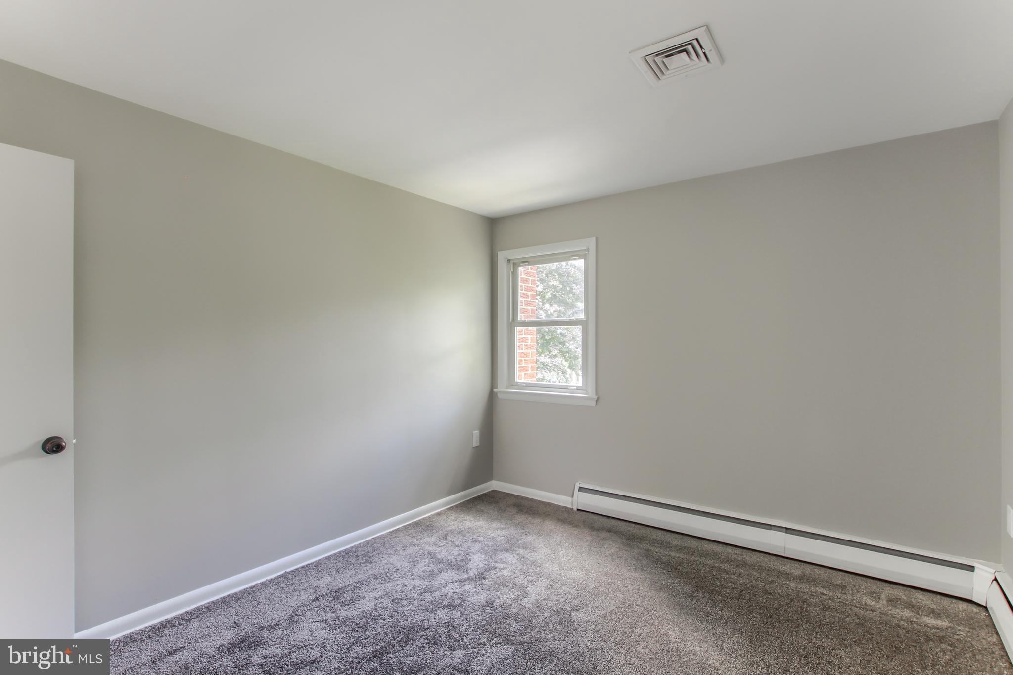 34 Gale Road Camp Hill, PA 17011 - Photo 26 of 49 Gallery Image 26
