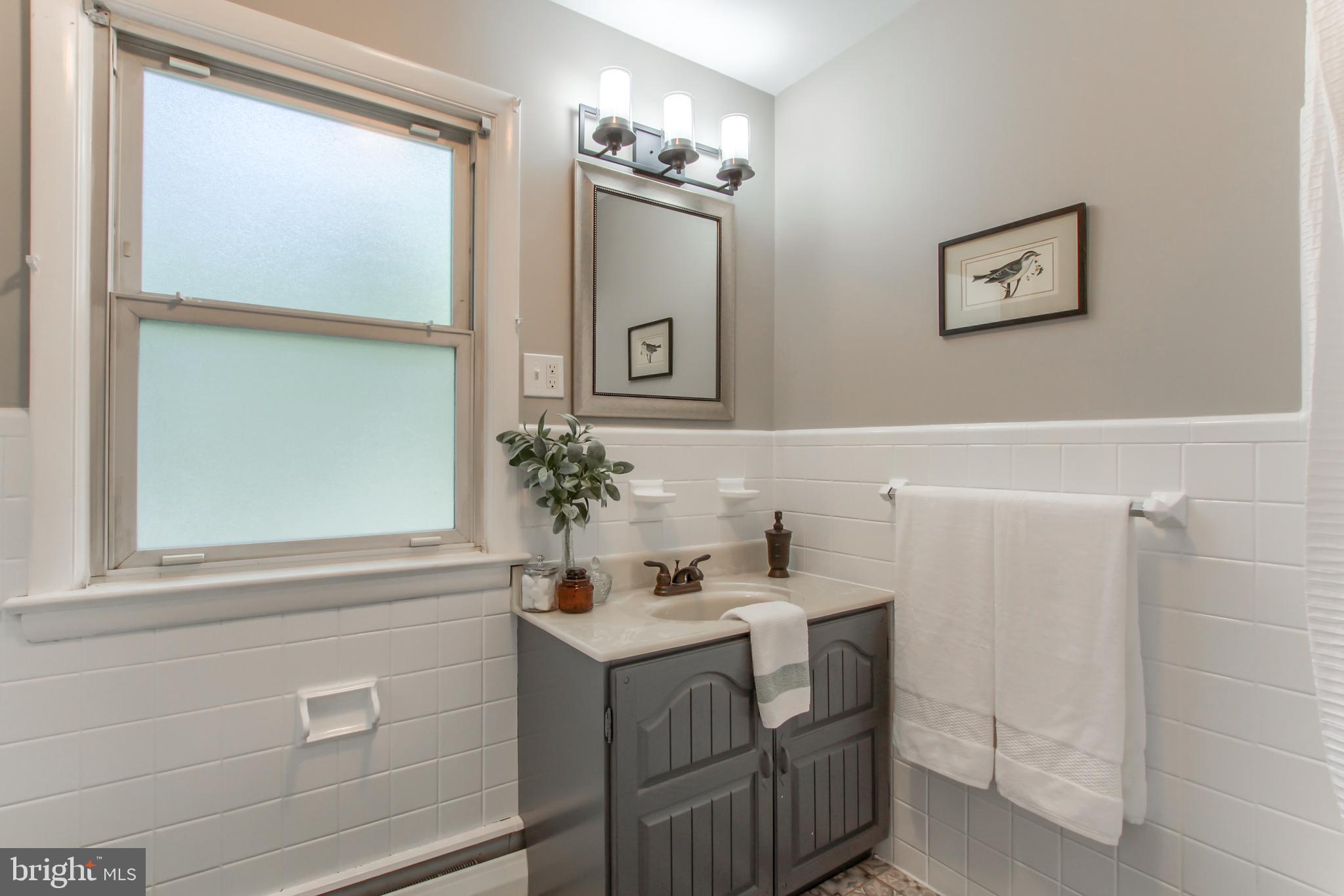 34 Gale Road Camp Hill, PA 17011 - Photo 27 of 49 Gallery Image 27
