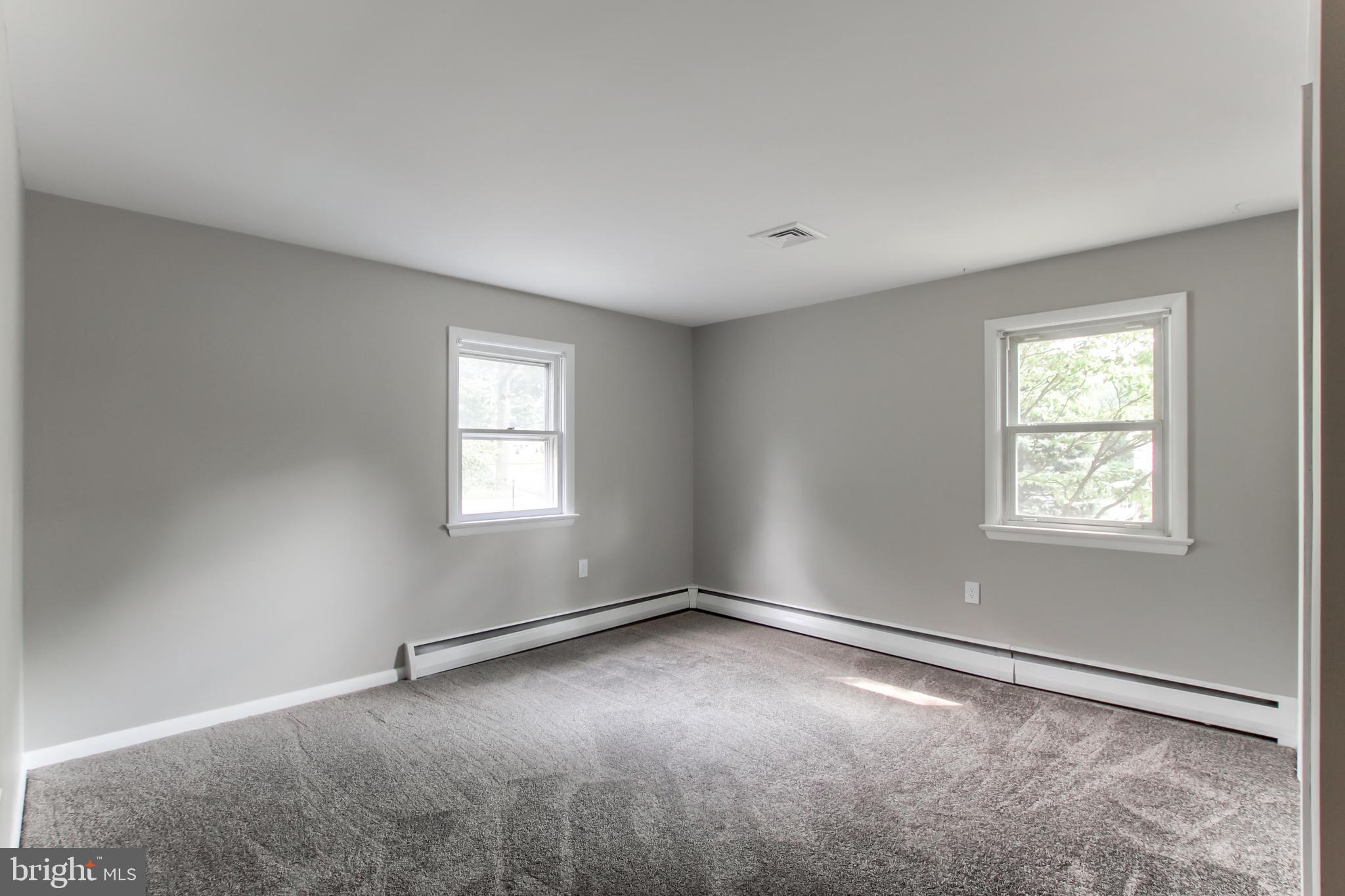 34 Gale Road Camp Hill, PA 17011 - Photo 28 of 49 Gallery Image 28