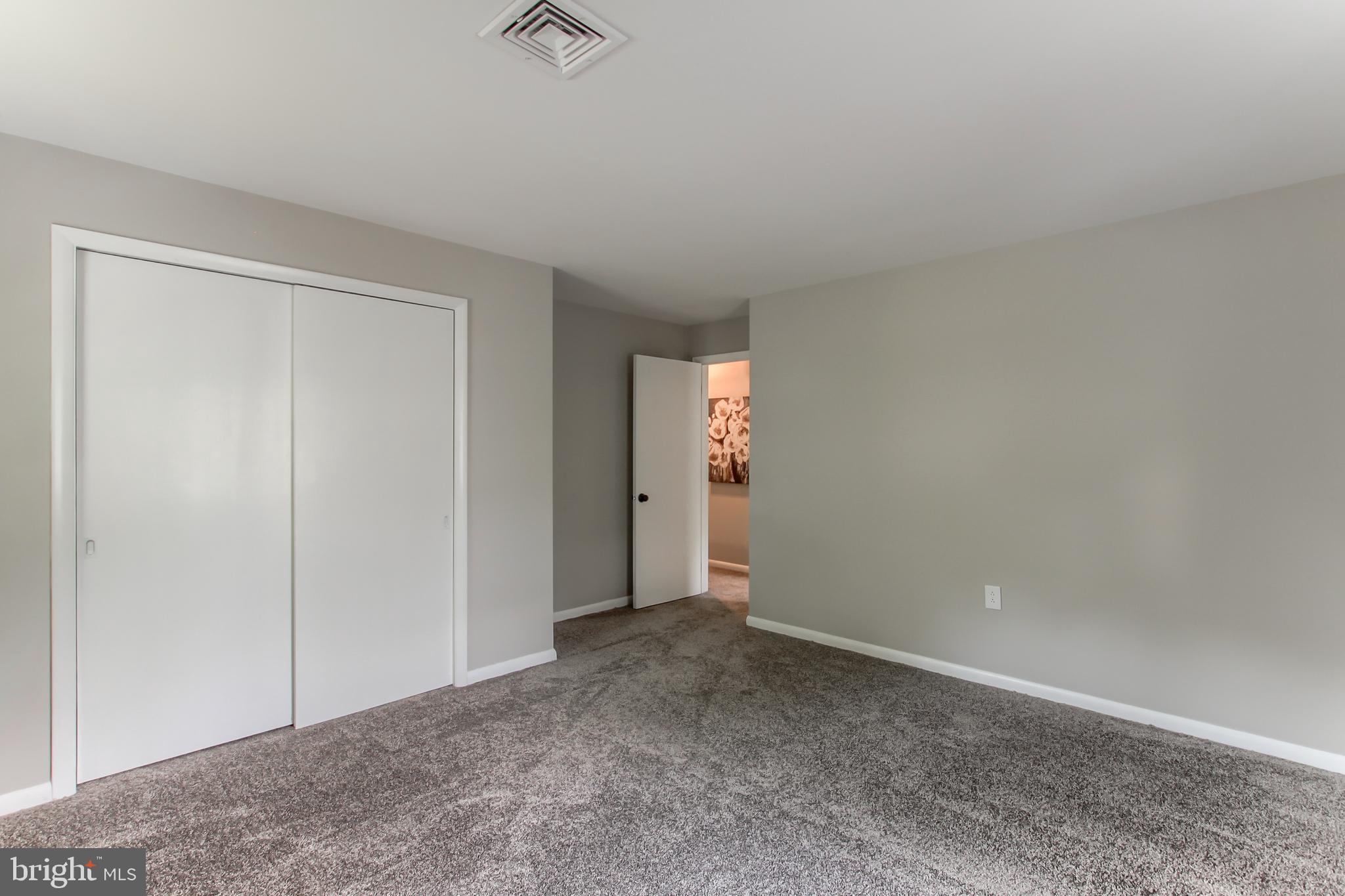 34 Gale Road Camp Hill, PA 17011 - Photo 29 of 49 Gallery Image 29